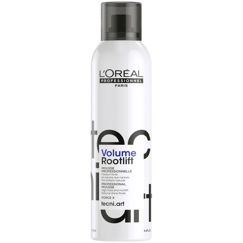 L'Oréal Professionnel Volume Rootlift 250 ml