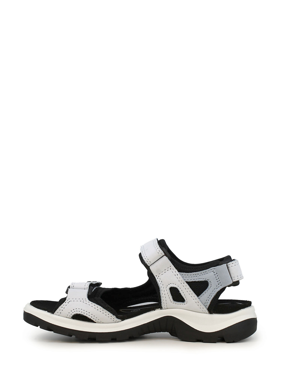 Ecco Offroad W Limestone Arch