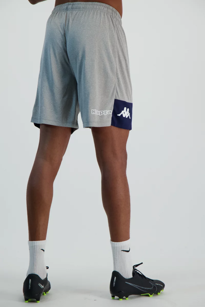Kappa Daggo Herren Short
