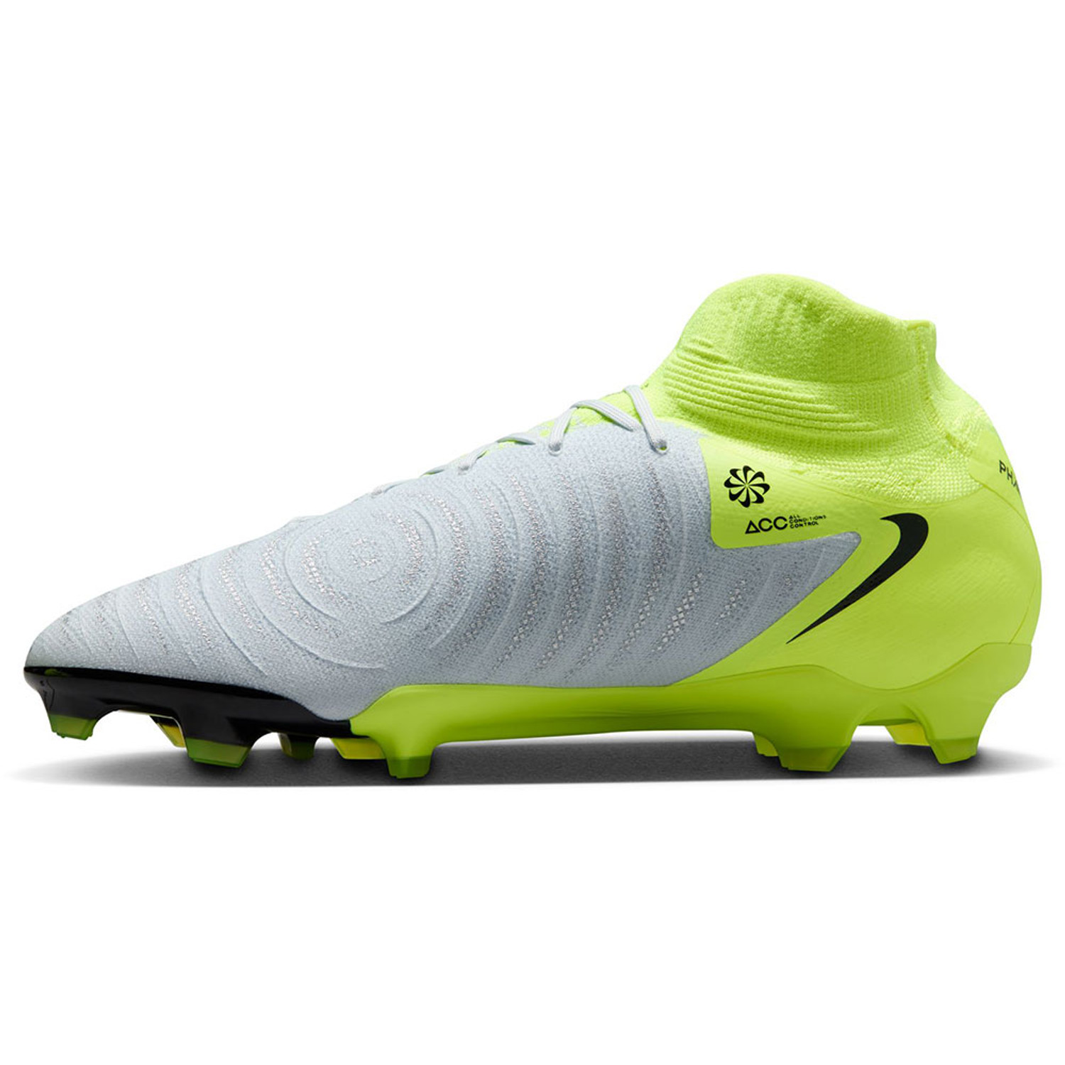 Nike Phantom Luna II Pro FG