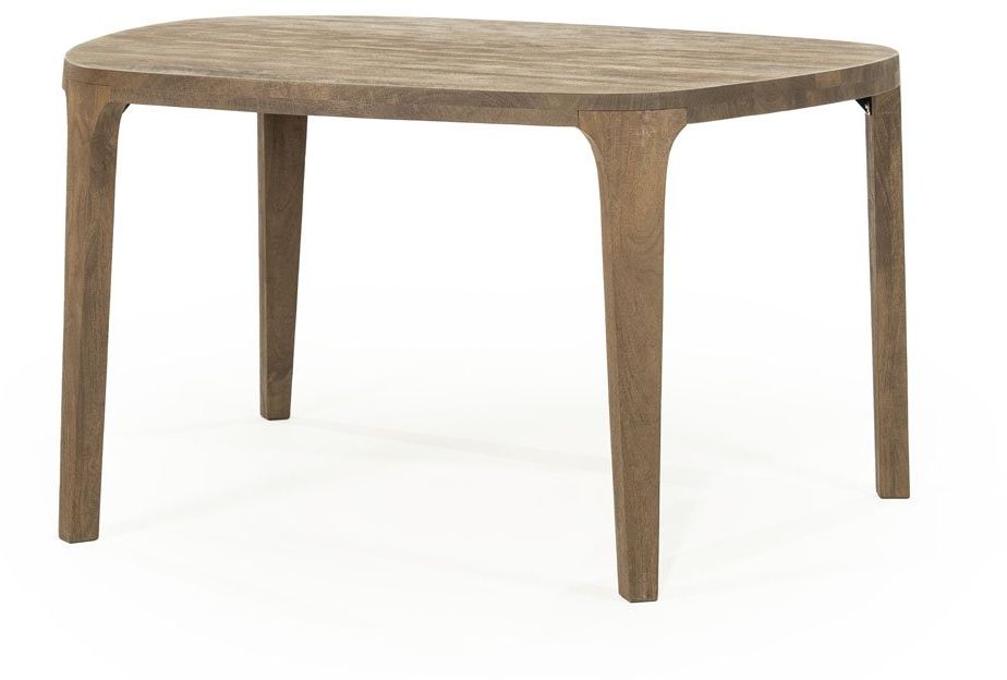 Eleonora   Taylor Eettafel
