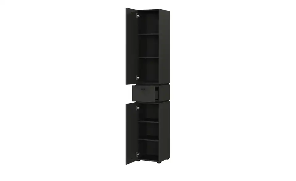 Hochschrank
