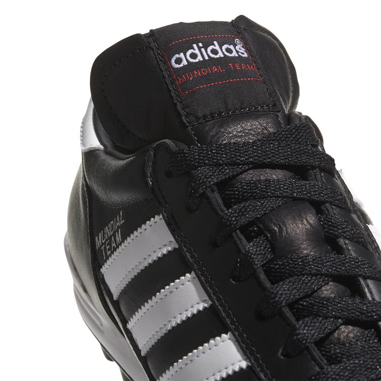 MUNDIAL TEAM BLACK-RUNWHT-RED