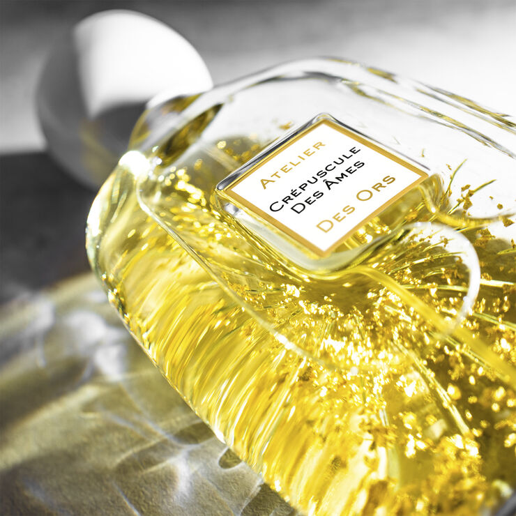 Atelier Des Ors CREPUSCULE DES AMES - EDP 100ML