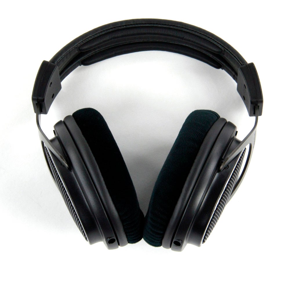 Shure SRH1840 open studio hoofdtelefoon