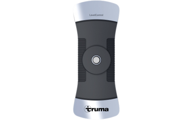 Truma Gas-Füllstandsmessgerät LevelControl für App oder iNet X System