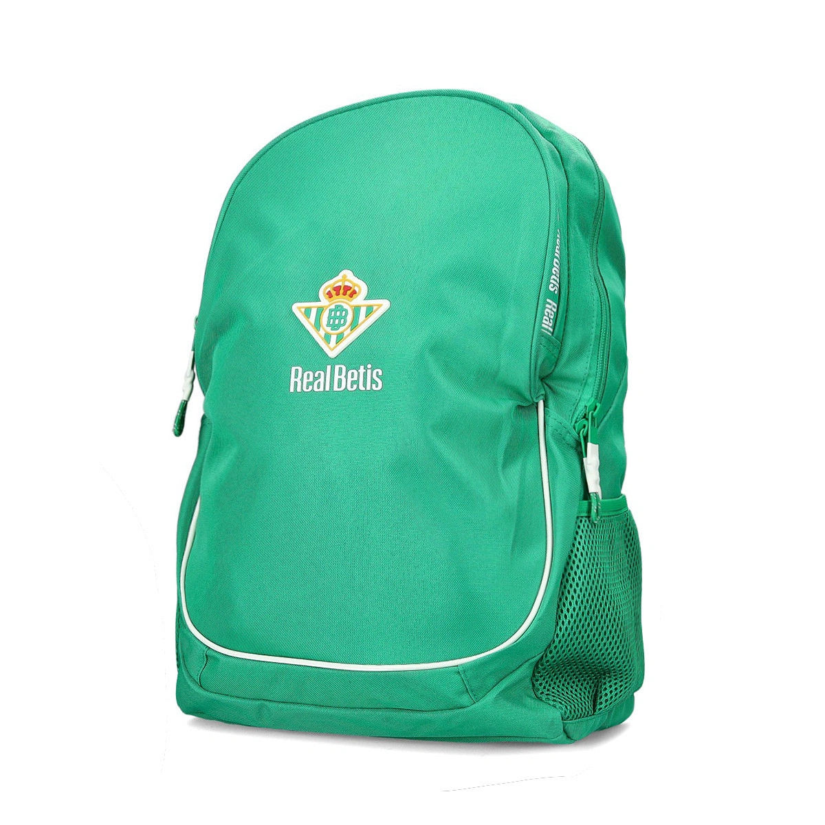 Mochila Betis Adaptável a carrinho Real Betis Balompie (20L)