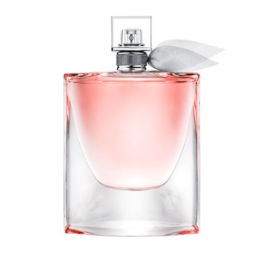 Lancôme La Vie Est Belle Eau De Parfum, 100 ml