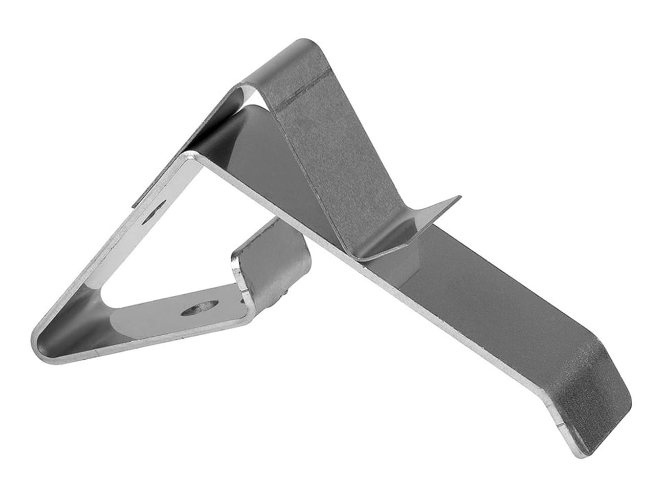 Support thermomètre sonde - Matfer