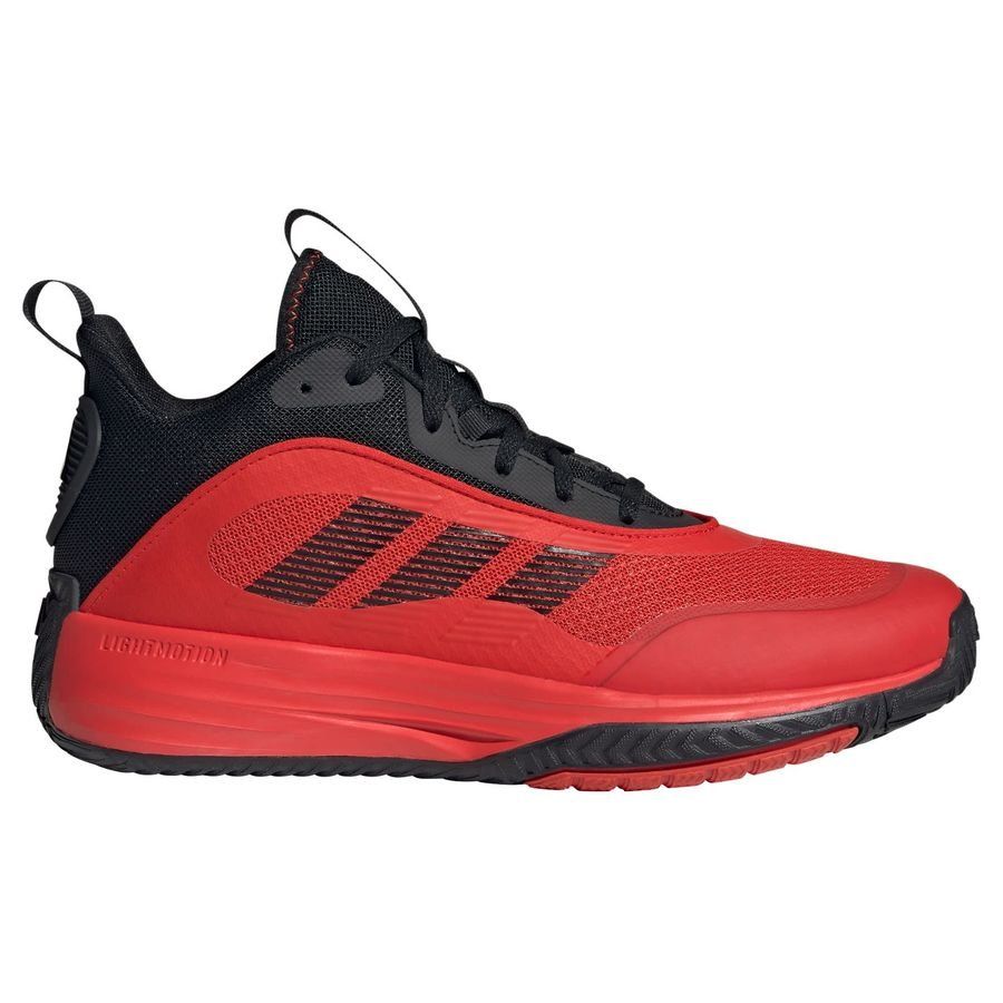 Adidas Chaussure Own the Game 3