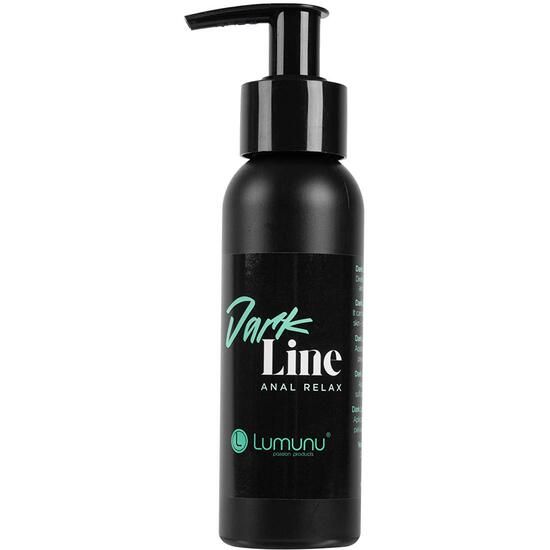 Lumunu Anal Relax Creme 