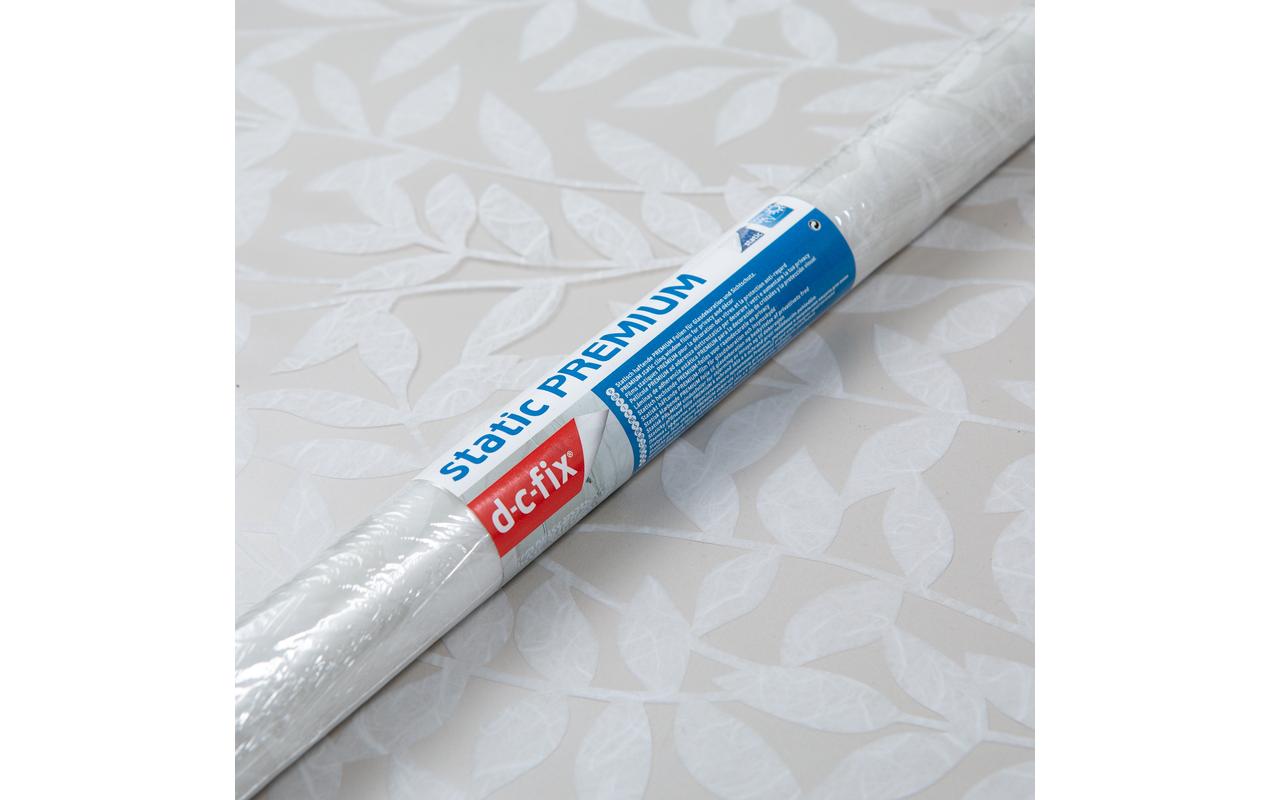 Fensterfolie Jane 67.5 x 150 cmSichtschutzfolie