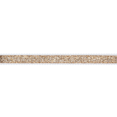 Freezack Katzenhalsband Cat Collar Glitter Flake golden
