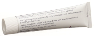 TRAUMALIX forte EmGel, 100 g