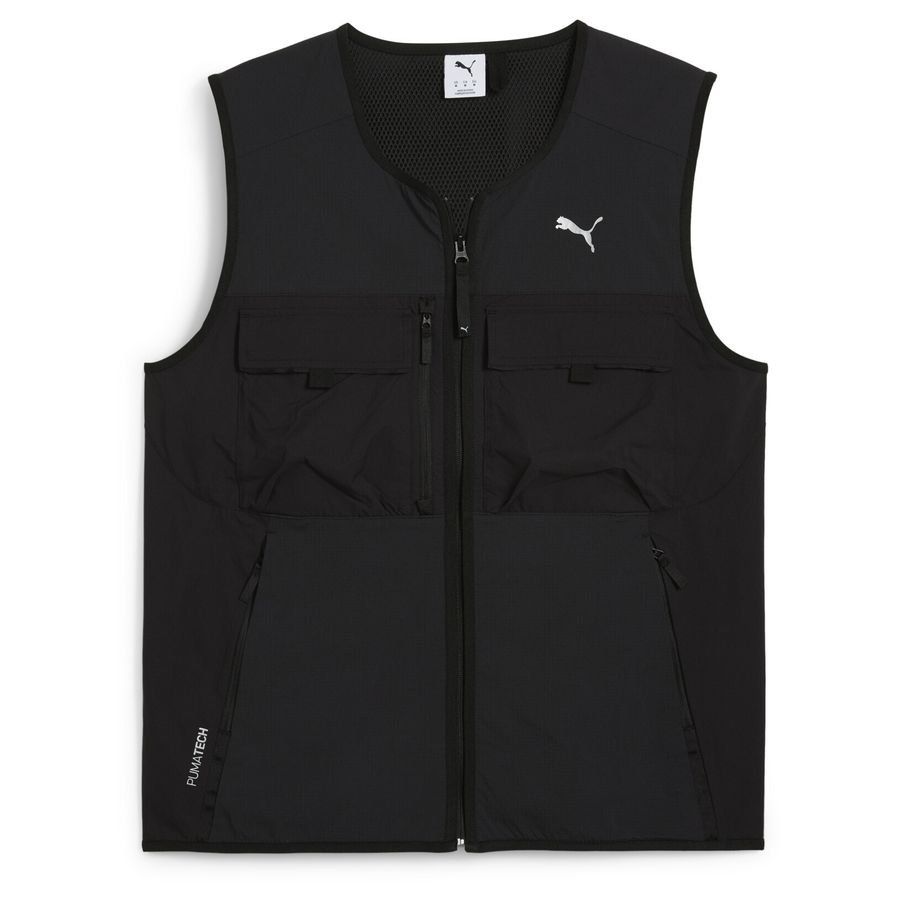 Puma PUMATECH Cargoweste