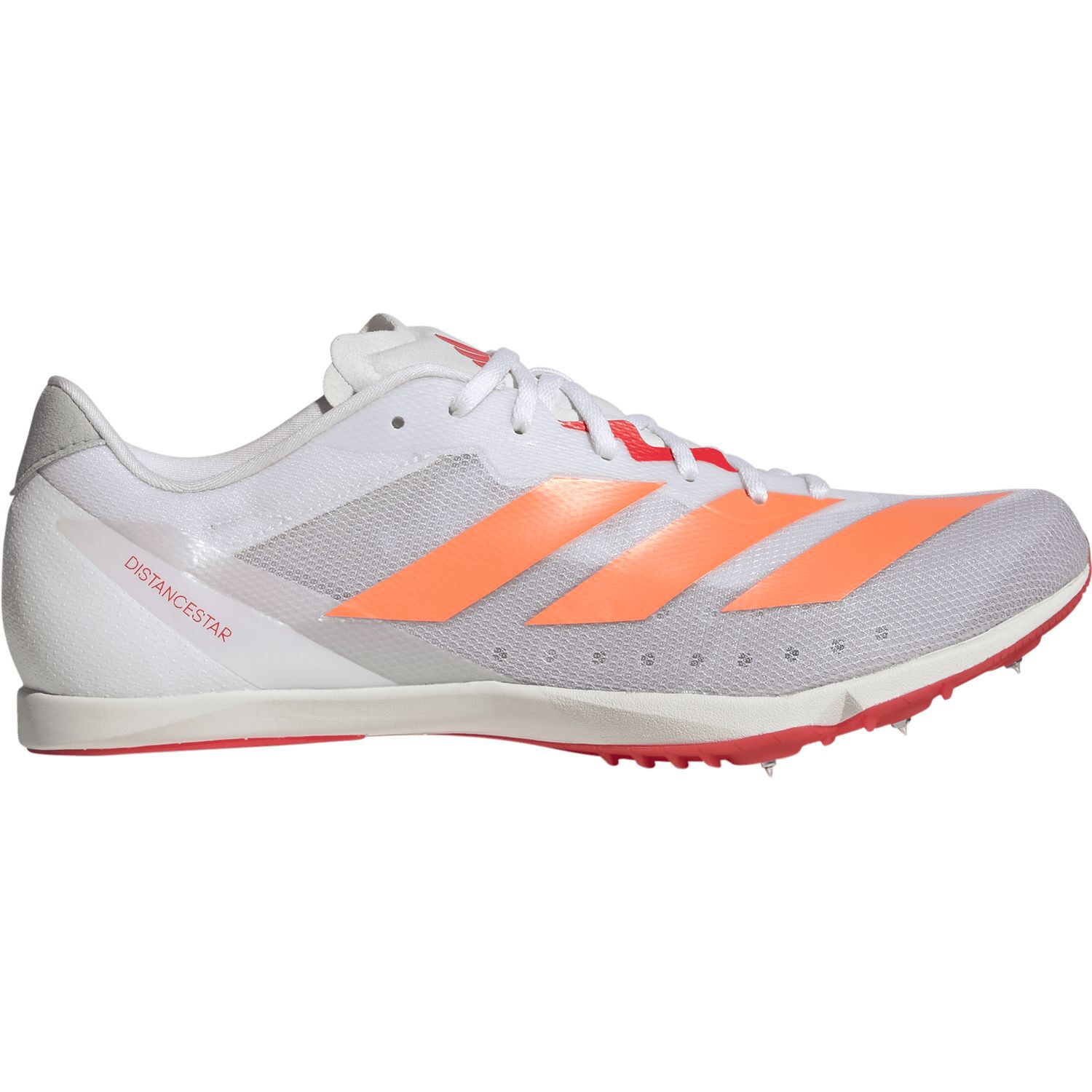 Adidas PerformanceDistancestar
