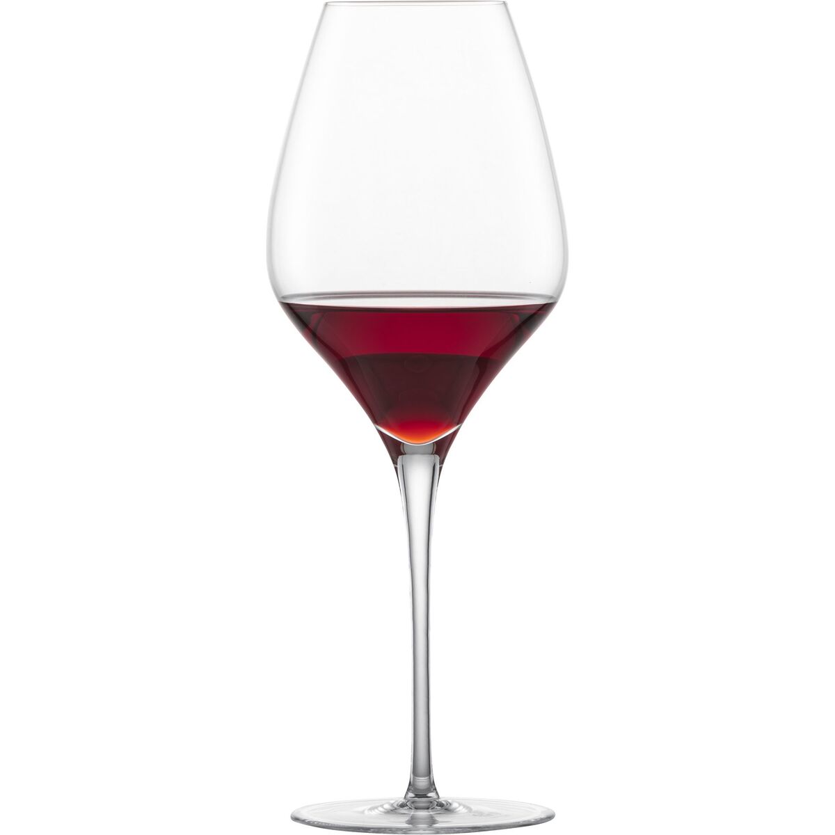 Alloro vinglass 50,5 cl, 2-pakning