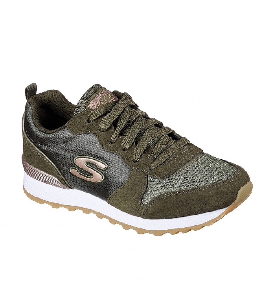 Tênis Skechers OG 85