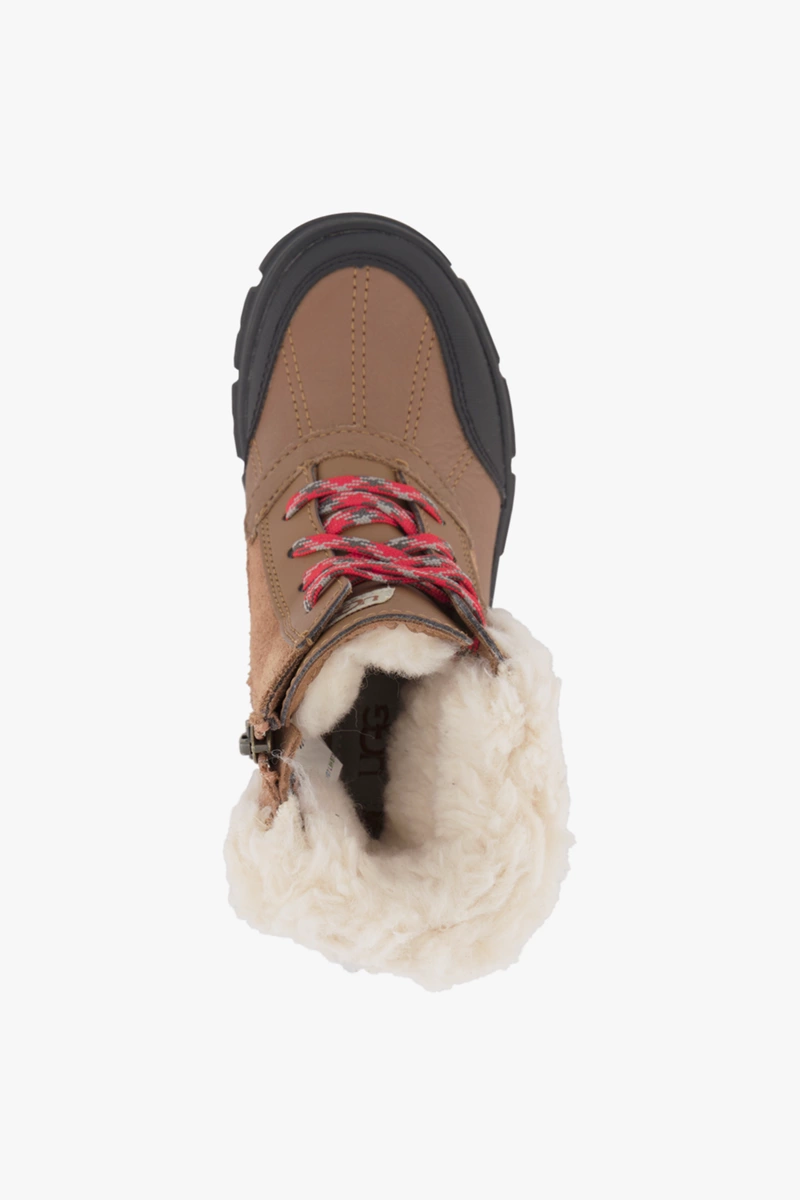 UGG Ashton Addie Kinder Winterboot