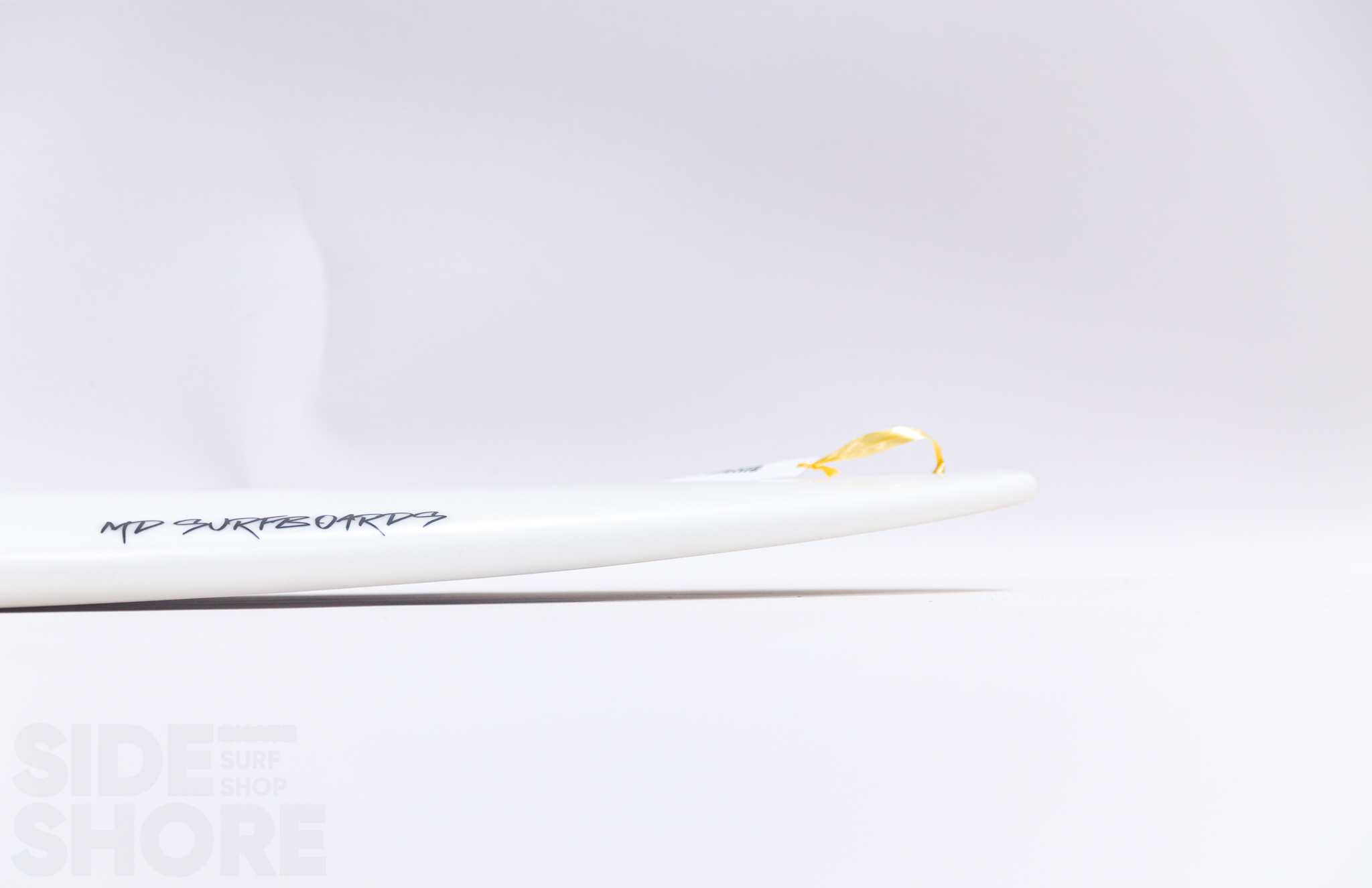 MD Surfboards Surf MD 5'6