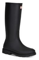 Downpour Tall Insulated HFRU0001252 sort Sort