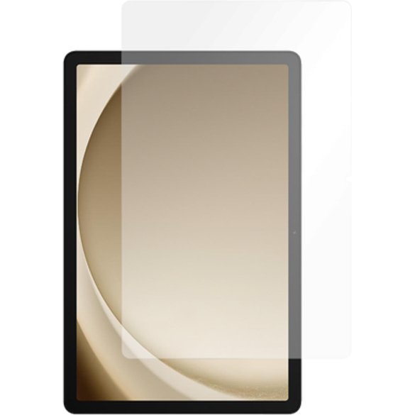 Just in Case 8316530 protection d'écran de tablette Protection d'écran transparent Samsung 1 pièce(s)