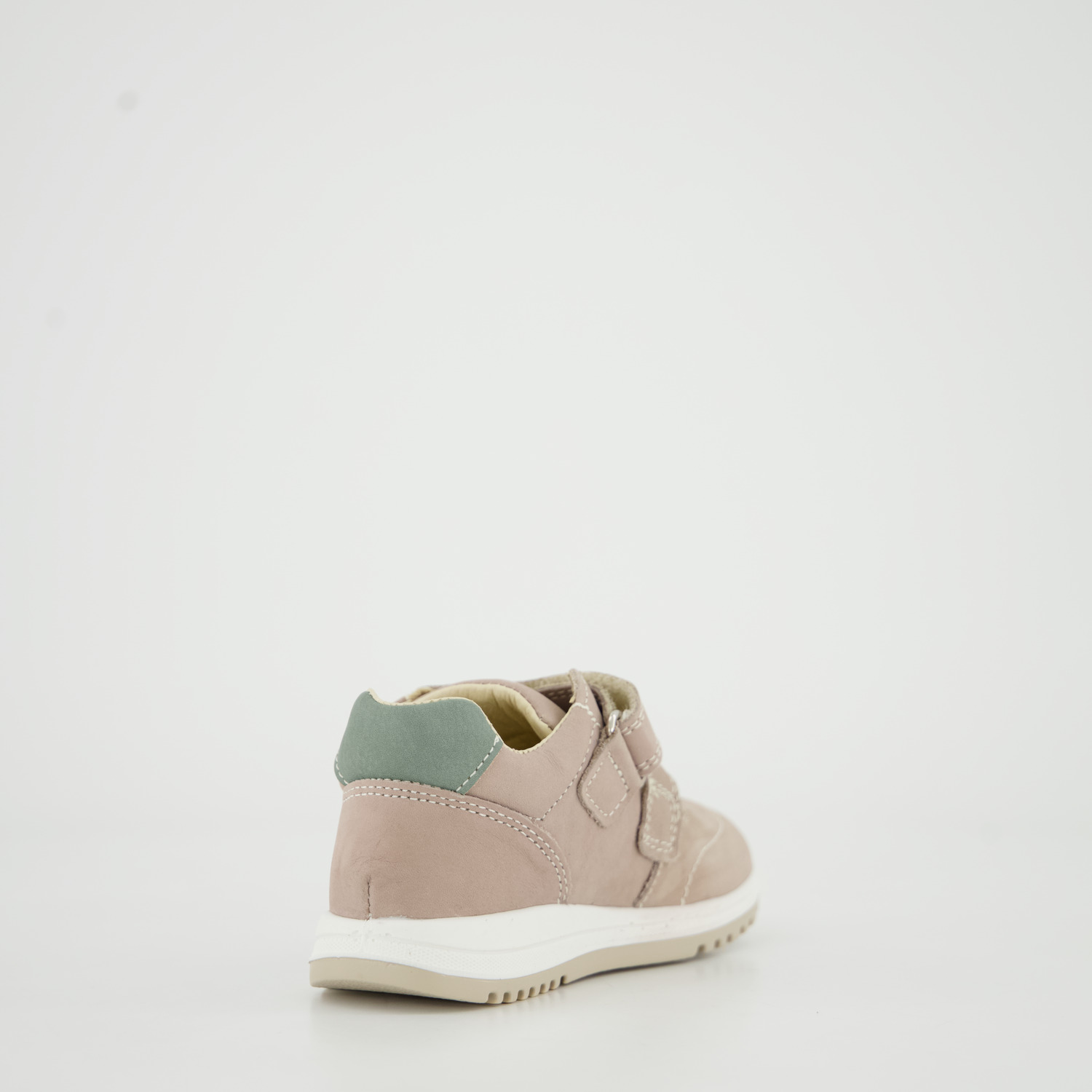 Primigi Halbschuhe