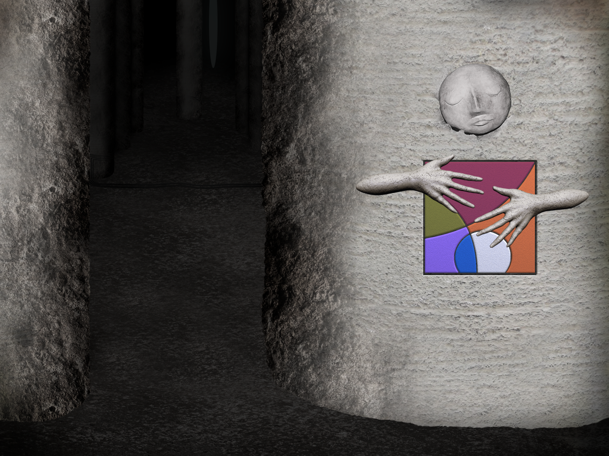 LEAVES - The Return- PC