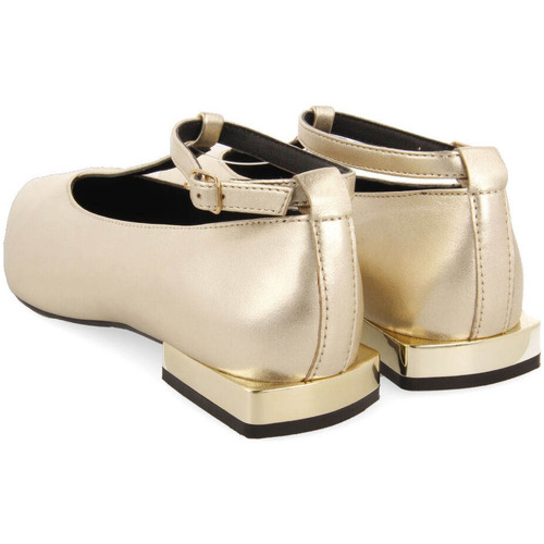Gioseppo - ratho Oro