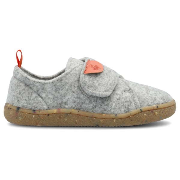 Groundies - Kid's Blokhus - Chaussons de chalet