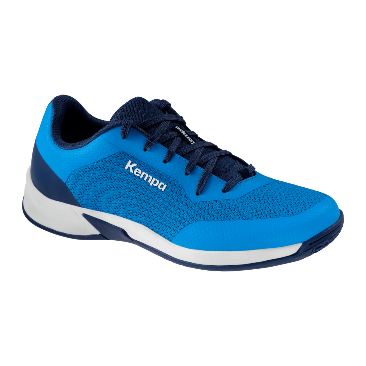 Kourtfly Three Hallenschuhe
