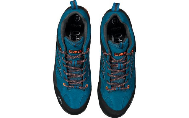 Campagnolo Moon Low Herren Schuhe
