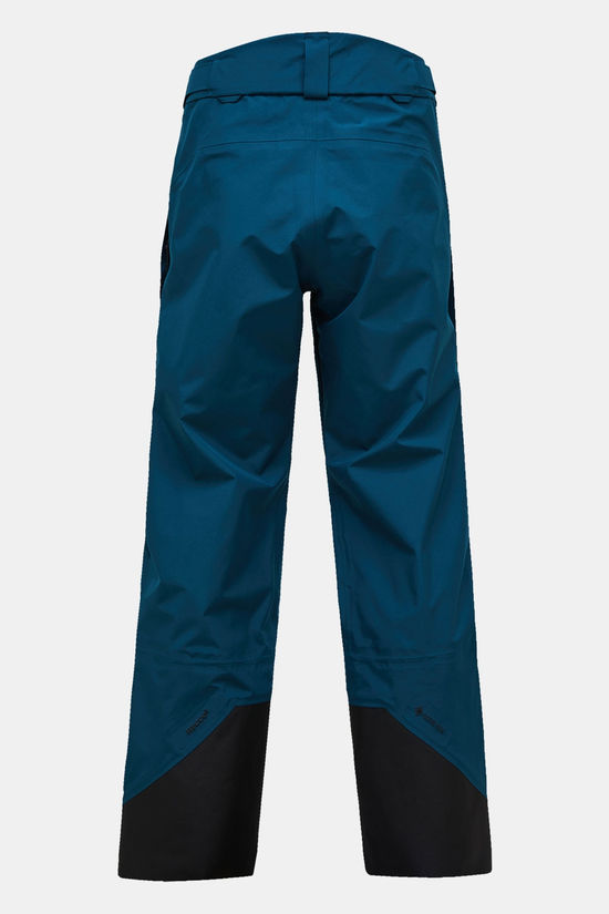 Peak Performance Peak Performance Vertical Gore-Tex 3L Pants Skibroek