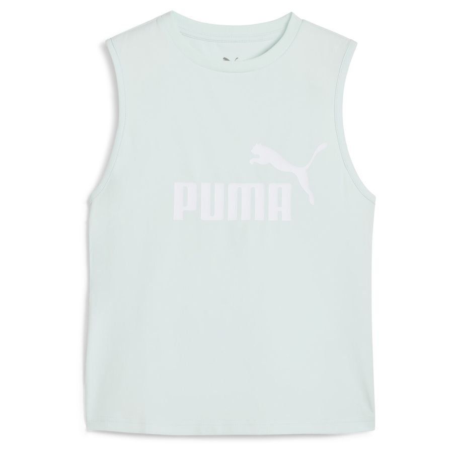 Puma ESS No. 1 Logo Slim Tanktop