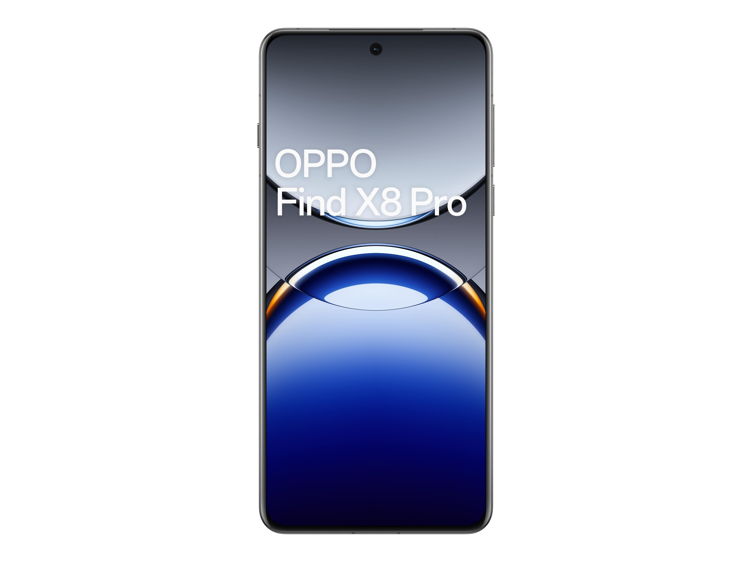 SMARTPHONE OPPO FIND X8 PRO 16/512GB PRETO