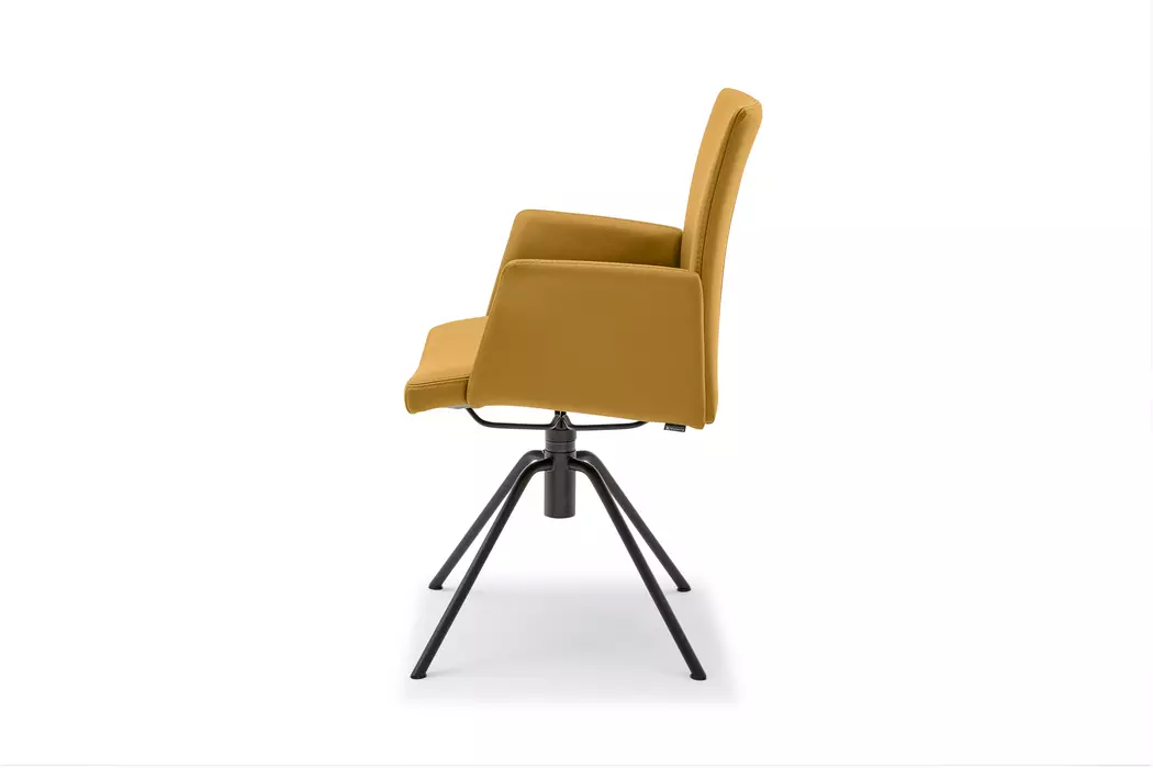 Stuhl Helmond 6710