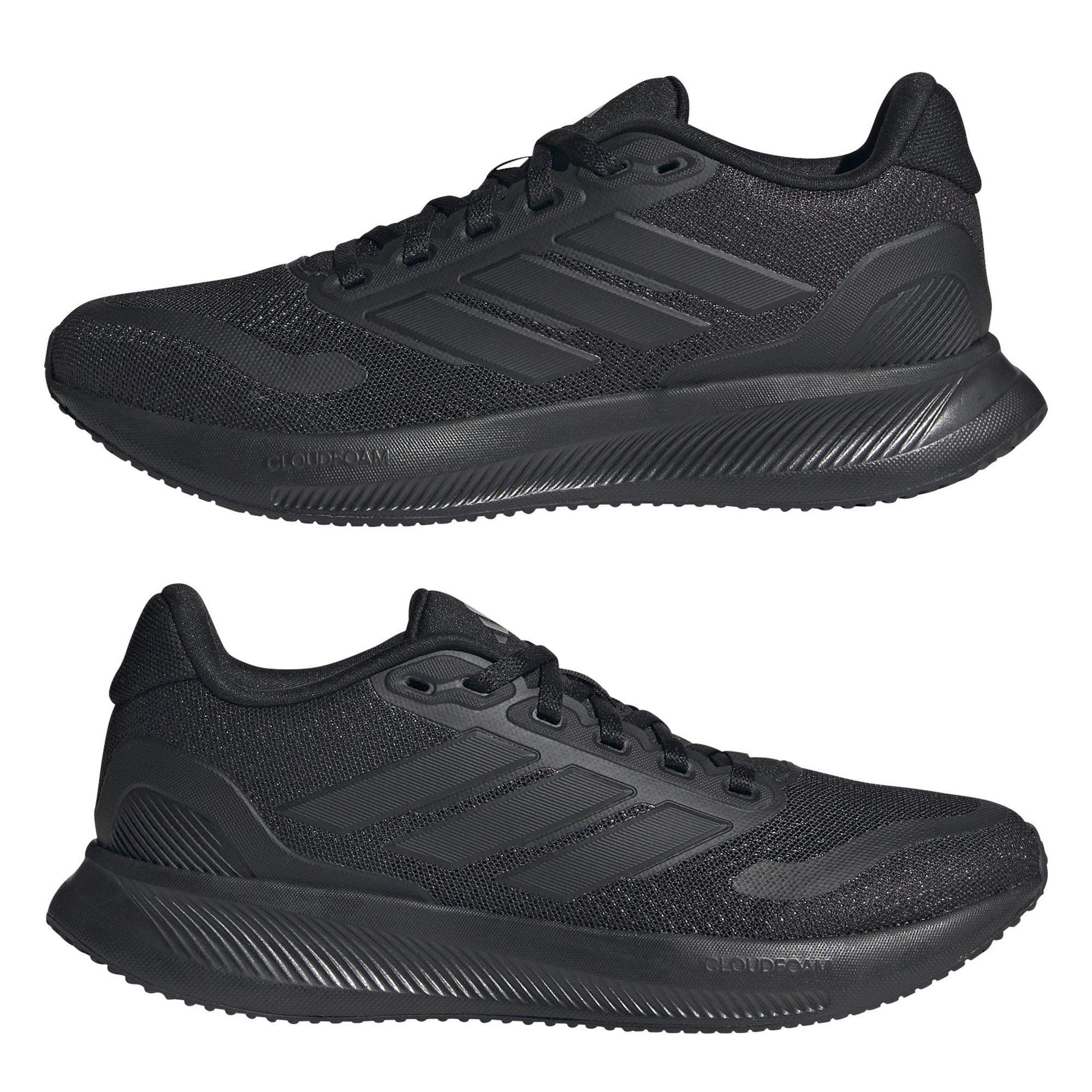 adidas Runfalcon 5 Junior Trainers