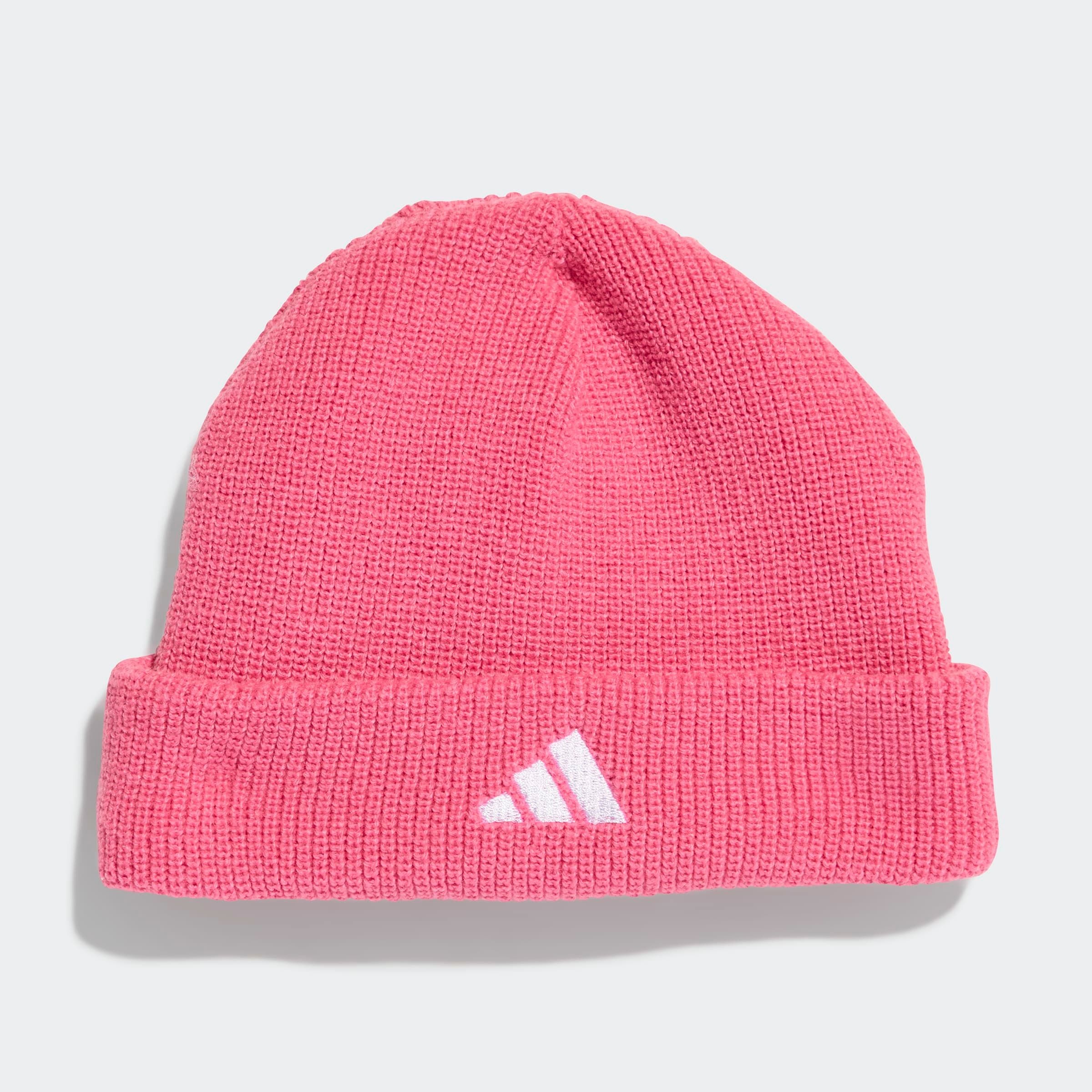 adidas Sportswear Beanie »K BEANIE«