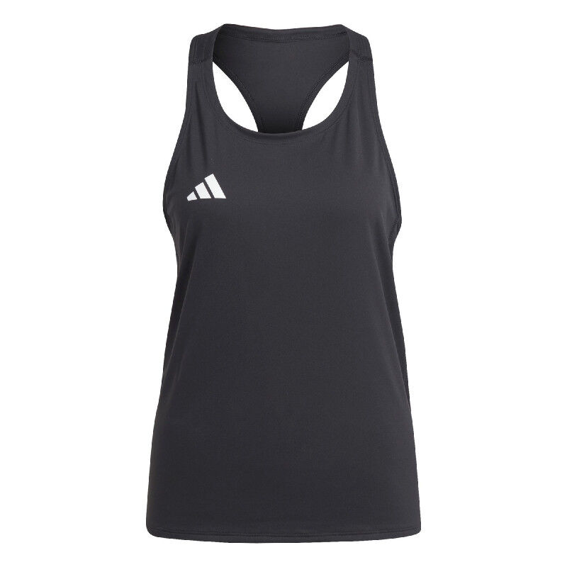 Adizero Essential Tank - Débardeur homme