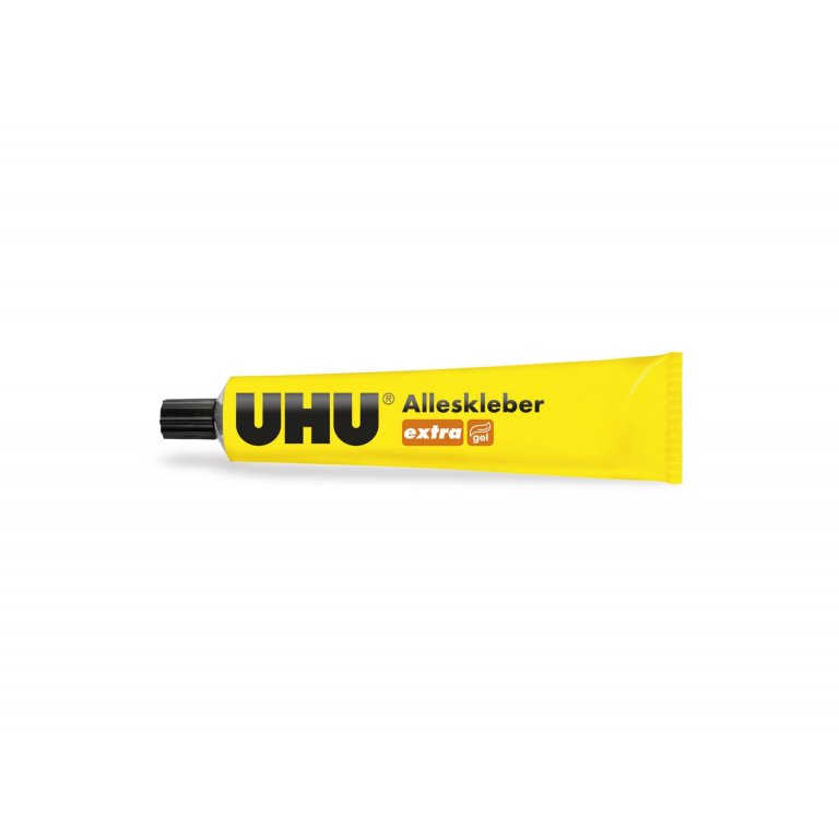 Uhu Alleskleber extra