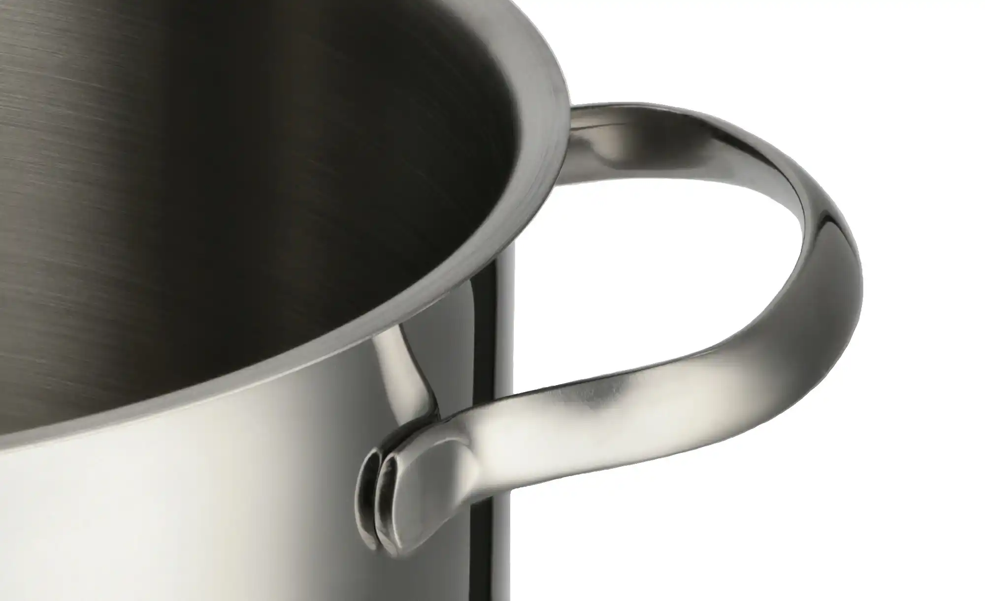 WMF Gemüsetopf Provence Plus
