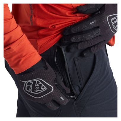 Pantalon Troy Lee Designs Ruckus Noir
