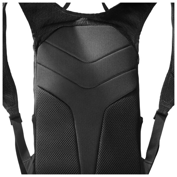 Salomon - Trailblazer 10 - Dagrugzak