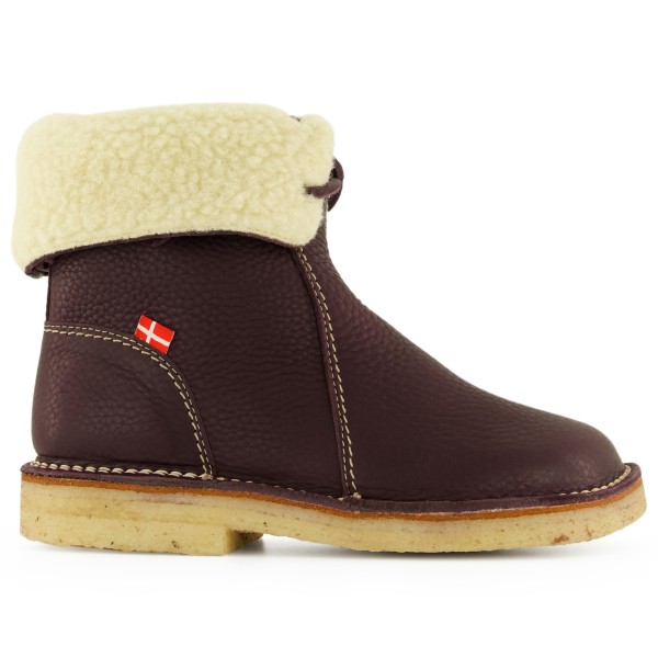 Duckfeet - Aarhus - Chaussures d'hiver
