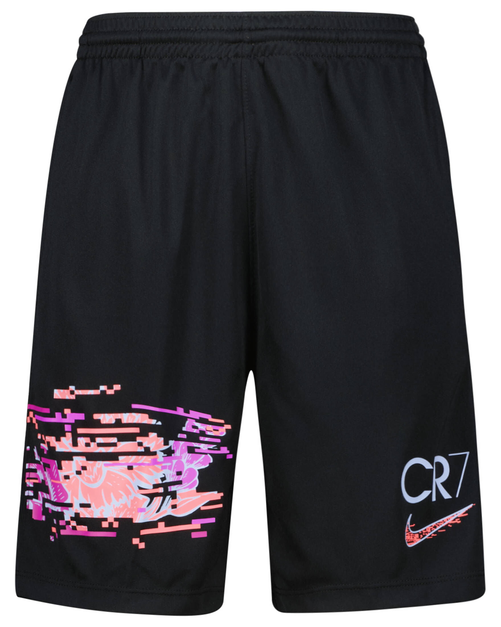 Nike| Kinder Fußballshorts CR7