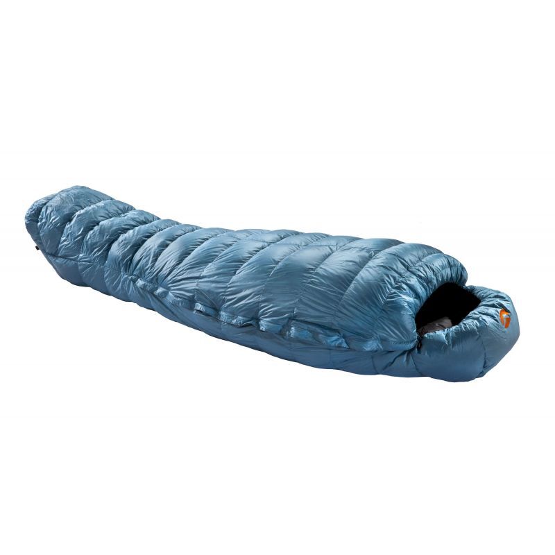 Shocking Blue Neo - Sac de couchage