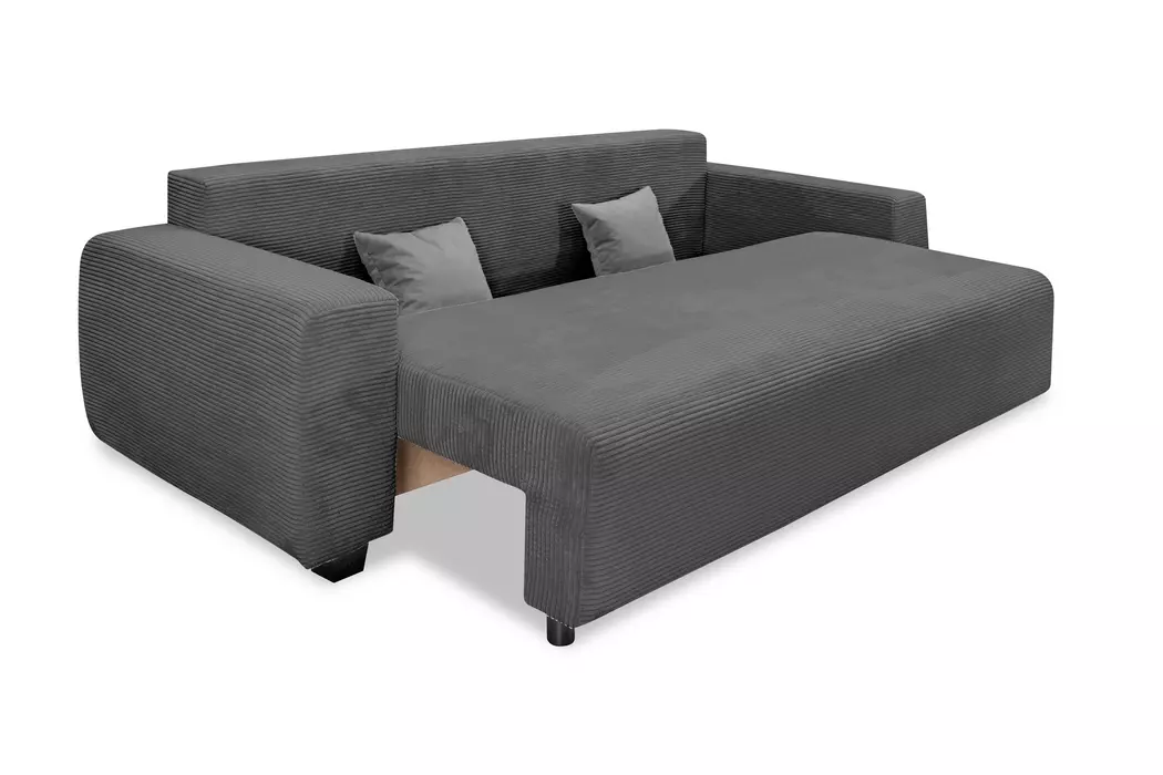 Schlafsofa Bella