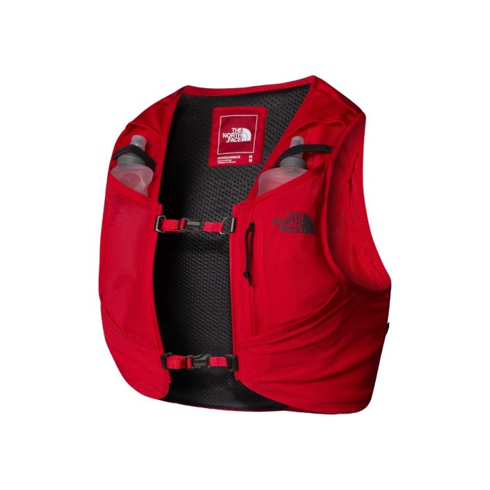 The North Face Unisex Rygsække og tasker Sunriser Run Vest 8 Rød