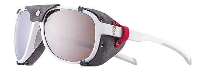 SOLAR - LUNETTES DE SOLEIL ALTAMONT CAT 4 POLARIZED FLASH