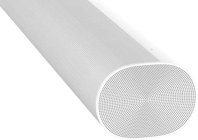 Sonos Arc smart 5.0ch soundbar (white)